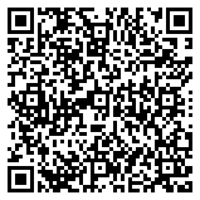 kod QR z danymi kontaktowymi 38694526000000