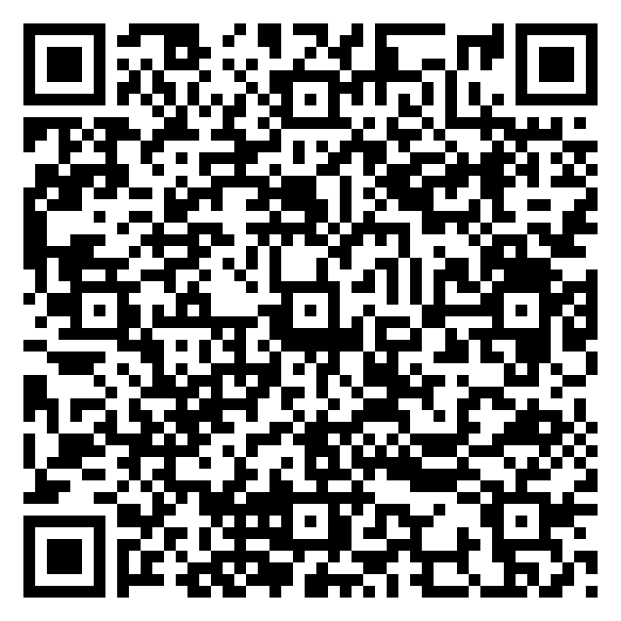 MAGDALENA STOLARCZYK KANCELARIA ADWOKACKA kod QR z danymi kontaktowymi kod QR z danymi kontaktowymi 12115376700000