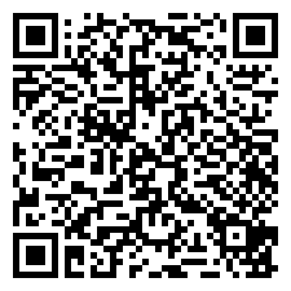 kod QR z danymi kontaktowymi 54139018900000