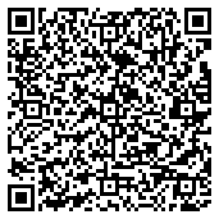 kod QR z danymi kontaktowymi 71256361100000