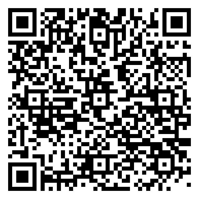 kod QR z danymi kontaktowymi 52999006500000
