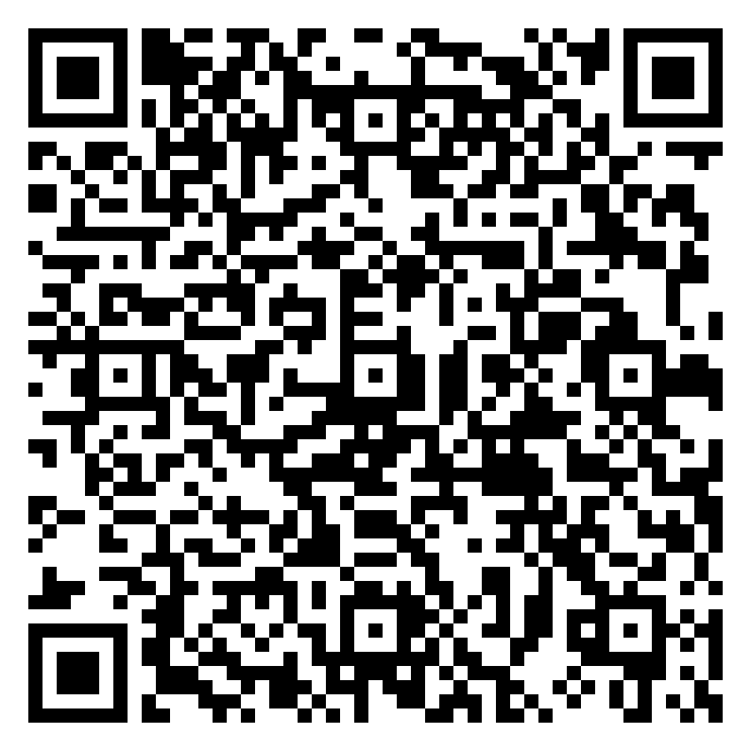 kod QR z danymi kontaktowymi 33030317900000