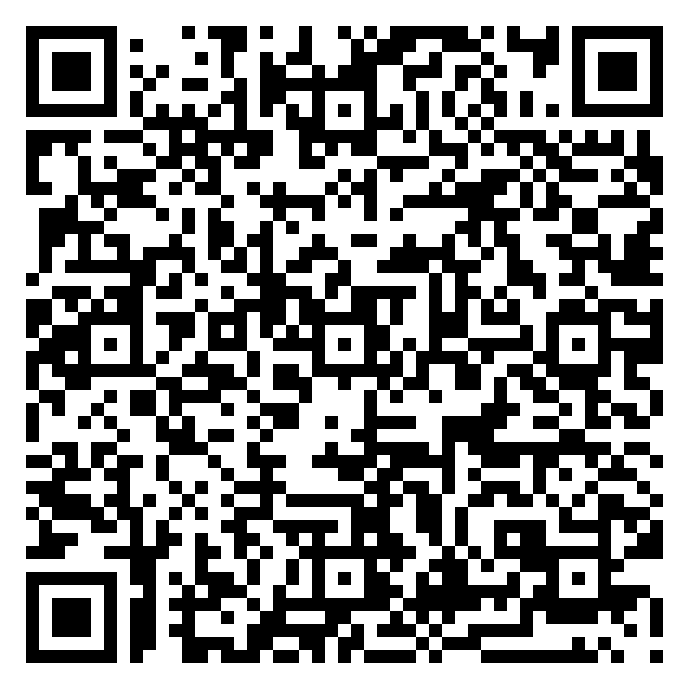 kod QR z danymi kontaktowymi 36229429000000
