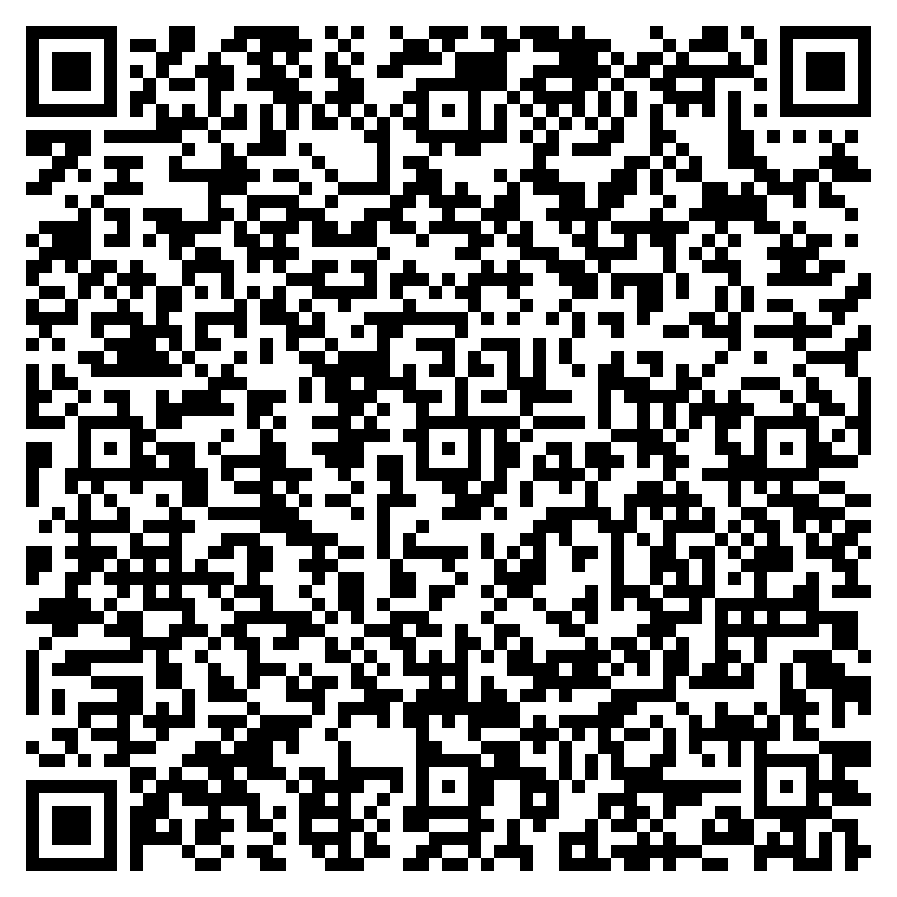 kod QR z danymi kontaktowymi 63448415100000