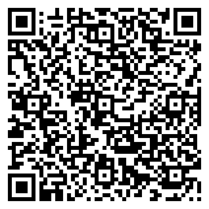 kod QR z danymi kontaktowymi 28060318700000
