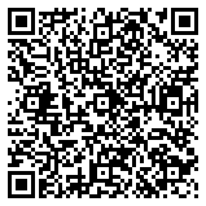 kod QR z danymi kontaktowymi 12003924200000