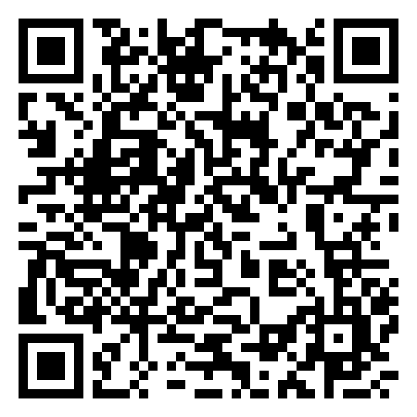 kod QR z danymi kontaktowymi 54040958000000