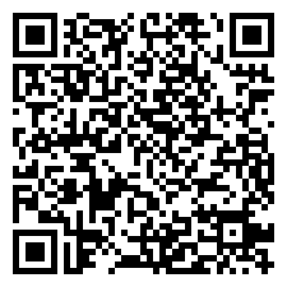 kod QR z danymi kontaktowymi 36822428900000