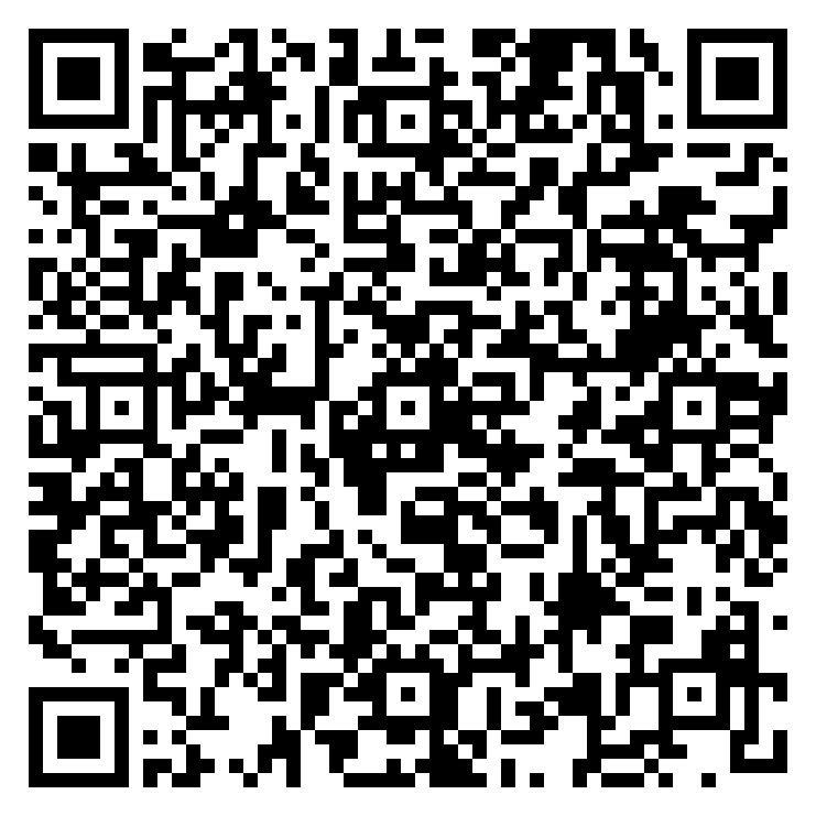 MAGDALENA STRZELECKA EXPERT S.C. ZBIGNIEW KUBIŃSKI,MAGDALENA STRZELECKA kod QR z danymi kontaktowymi kod QR z danymi kontaktowymi 10030484300000