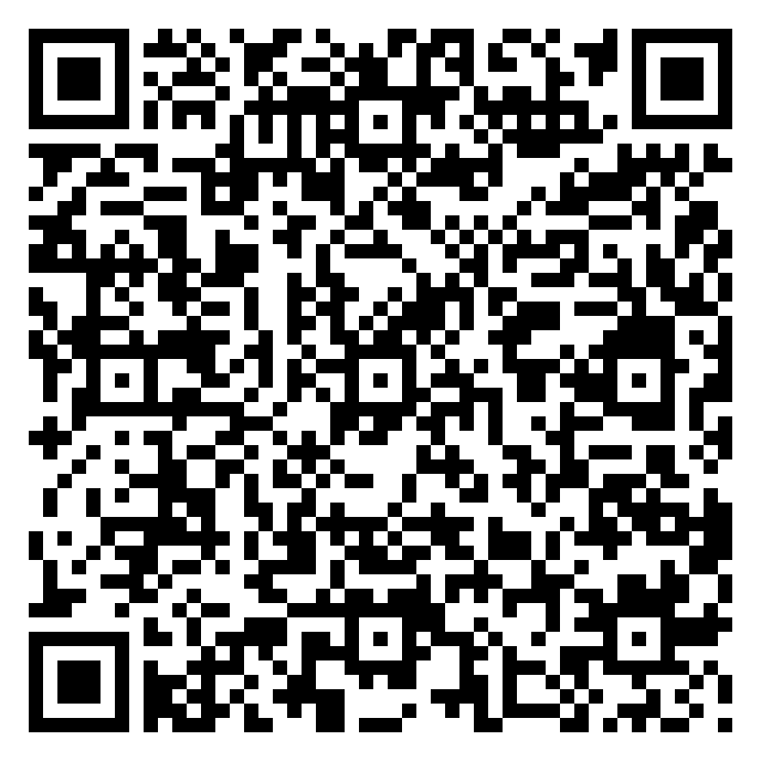 kod QR z danymi kontaktowymi 29165286600000