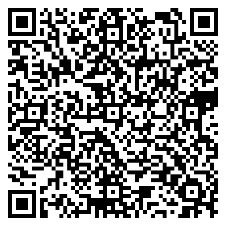 kod QR z danymi kontaktowymi 63974341000000