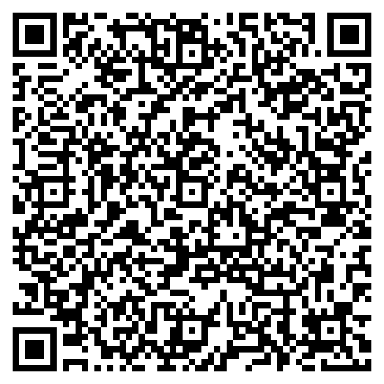 kod QR z danymi kontaktowymi 52254003400000
