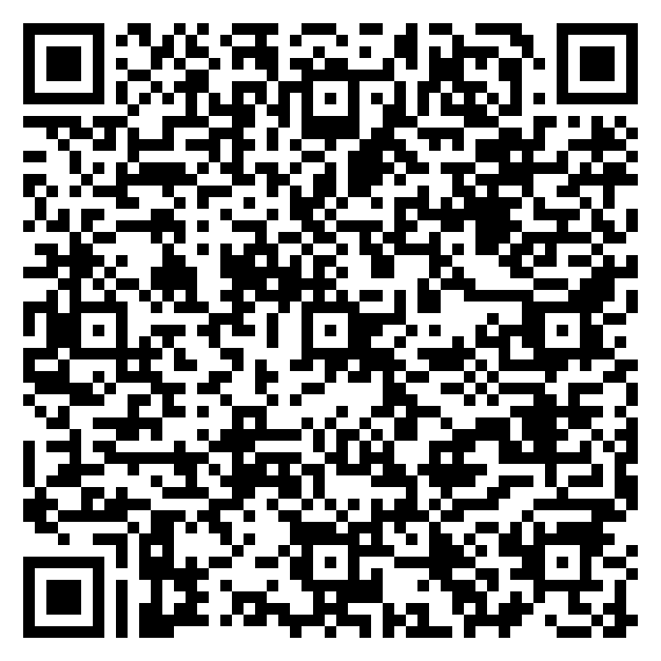 kod QR z danymi kontaktowymi 35138329400000