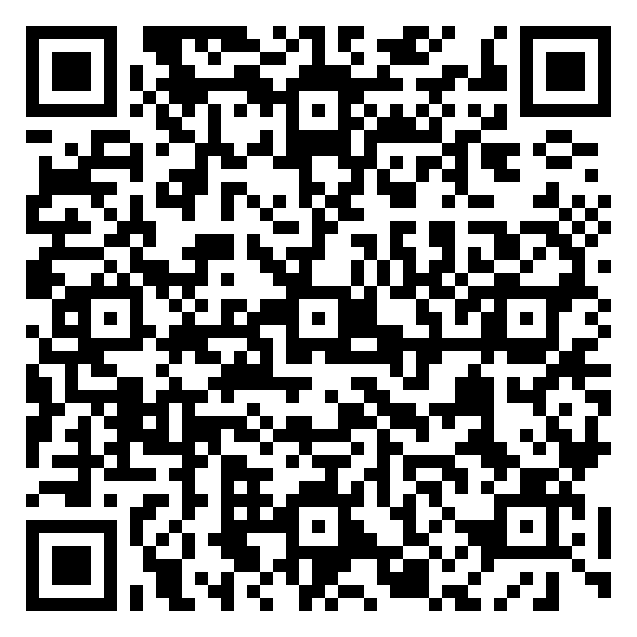 kod QR z danymi kontaktowymi 52181791800000