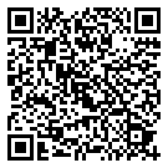 kod QR z danymi kontaktowymi 36914739000000