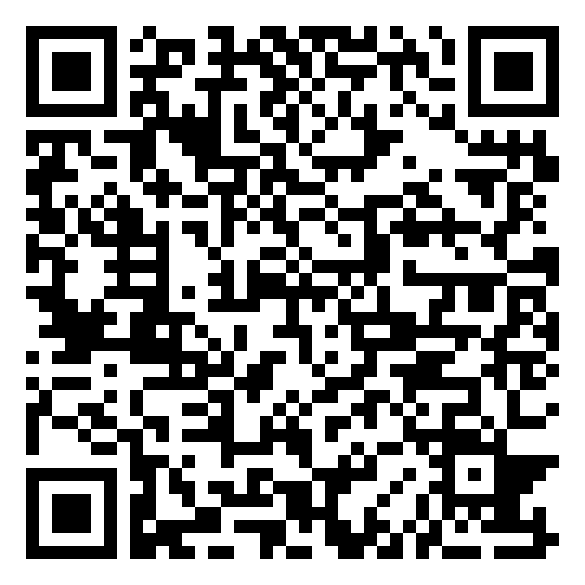 kod QR z danymi kontaktowymi 54256140500000