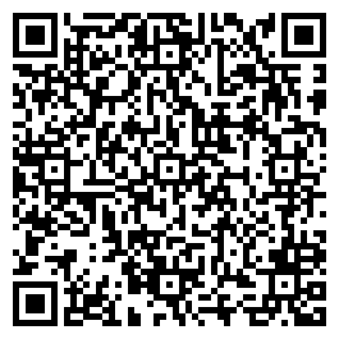 kod QR z danymi kontaktowymi 54117706000000