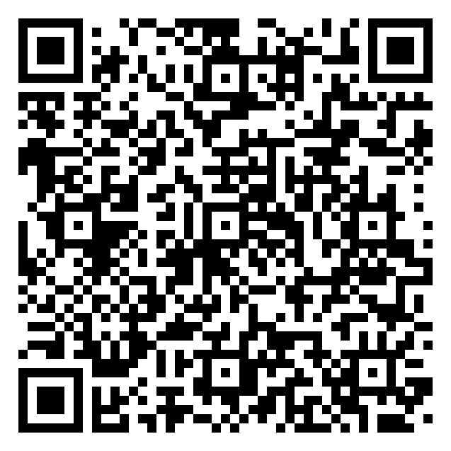 kod QR z danymi kontaktowymi 52063455800000
