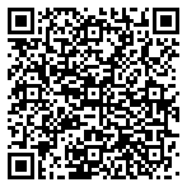 kod QR z danymi kontaktowymi 52814295500000