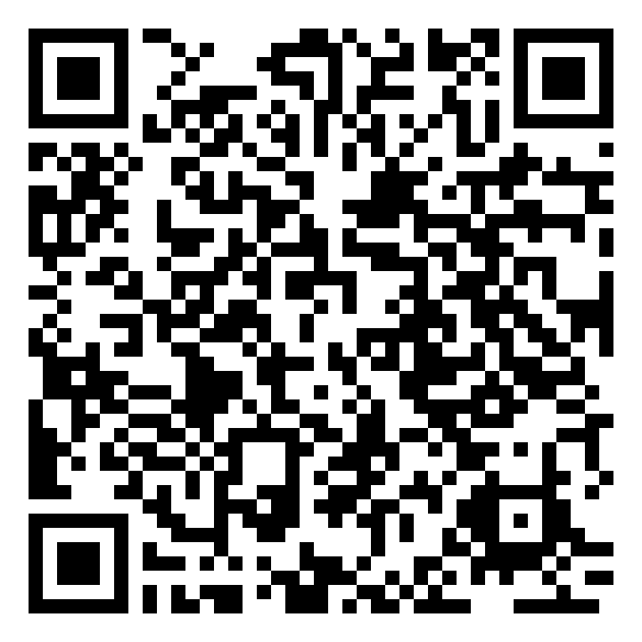 kod QR z danymi kontaktowymi 02111269400000