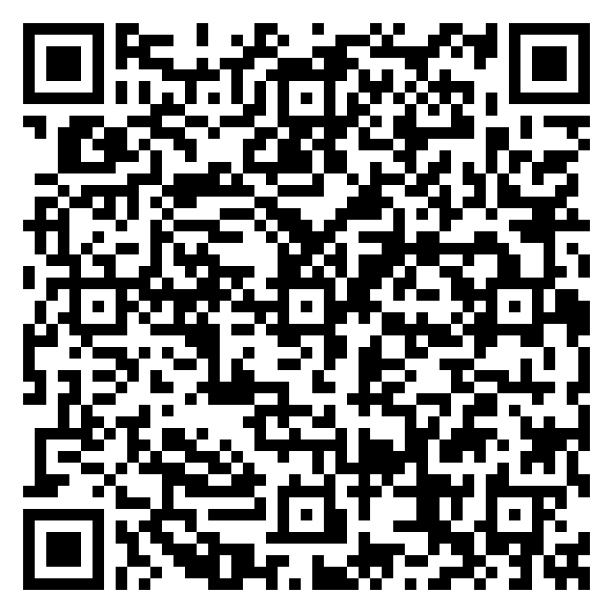 kod QR z danymi kontaktowymi 81241709400000
