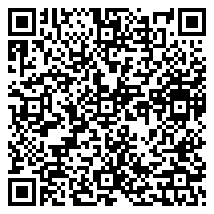 kod QR z danymi kontaktowymi 10072810600000