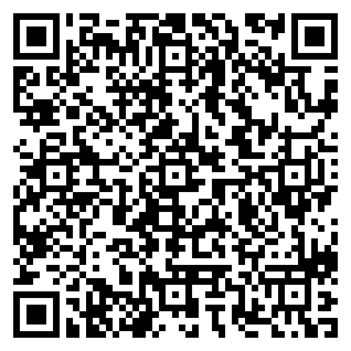 kod QR z danymi kontaktowymi 22217391200000