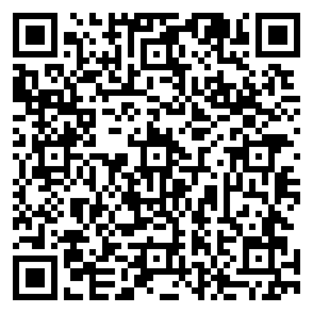 kod QR z danymi kontaktowymi 38272363300000