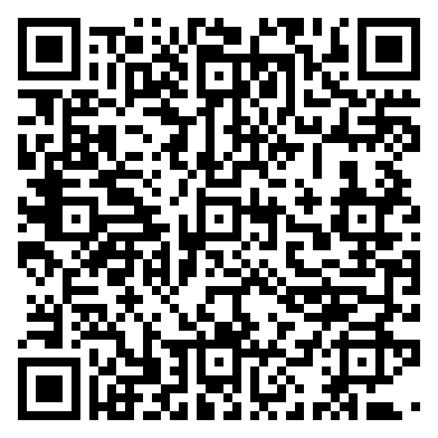 kod QR z danymi kontaktowymi 38468999800000