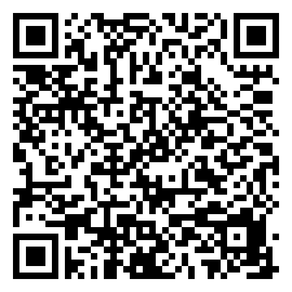 kod QR z danymi kontaktowymi 52902425800000