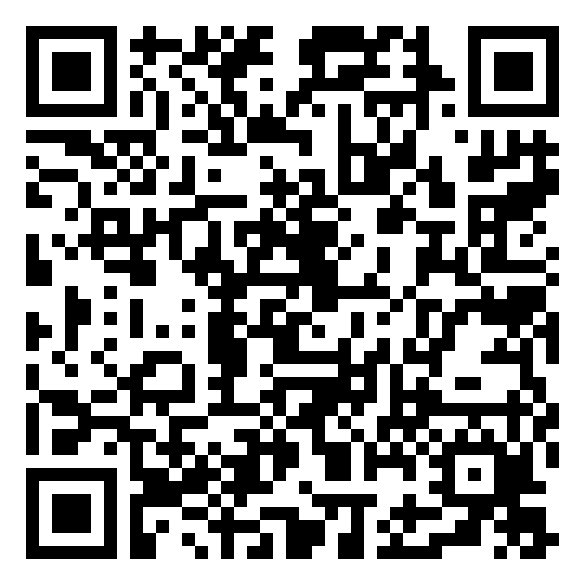 kod QR z danymi kontaktowymi 63091036100000