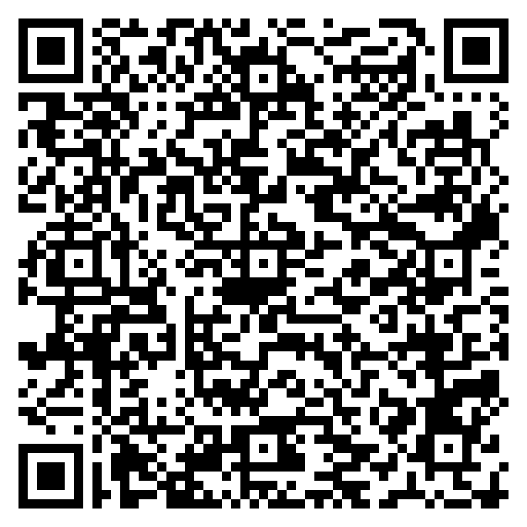 kod QR z danymi kontaktowymi 34143713500000