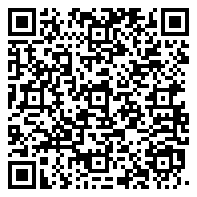 kod QR z danymi kontaktowymi 52649484500000