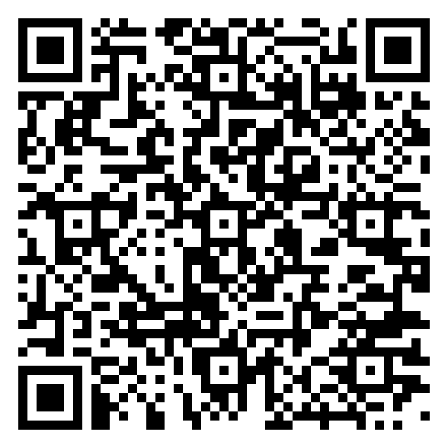 kod QR z danymi kontaktowymi 38435318100000