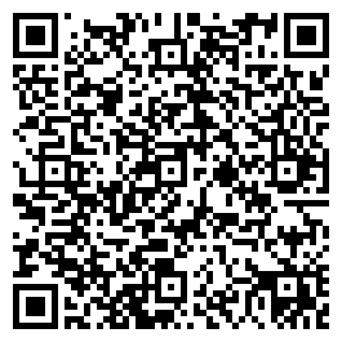 kod QR z danymi kontaktowymi 10181329700000