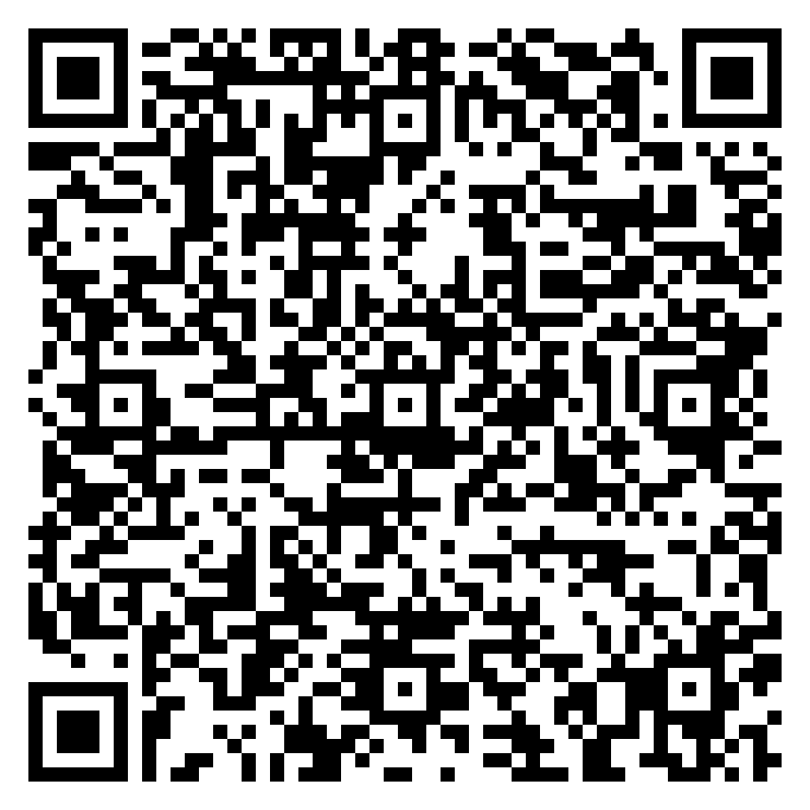 kod QR z danymi kontaktowymi 24192543500000
