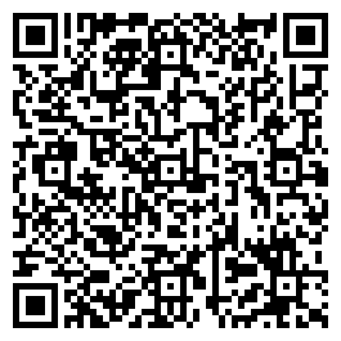 kod QR z danymi kontaktowymi 52062786000000