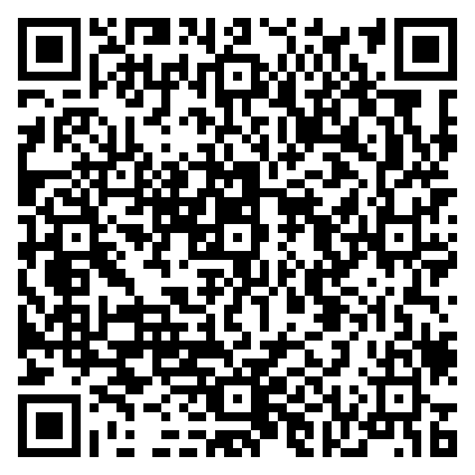 kod QR z danymi kontaktowymi 12074886600000