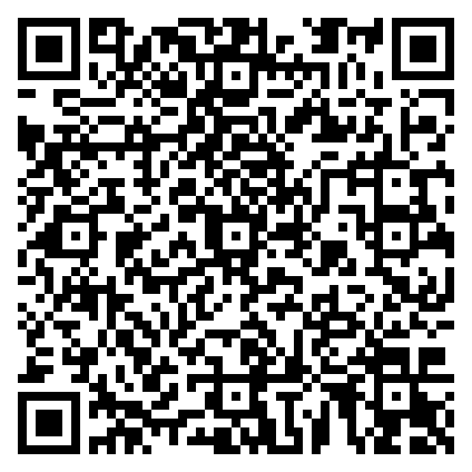 kod QR z danymi kontaktowymi 52995221900000