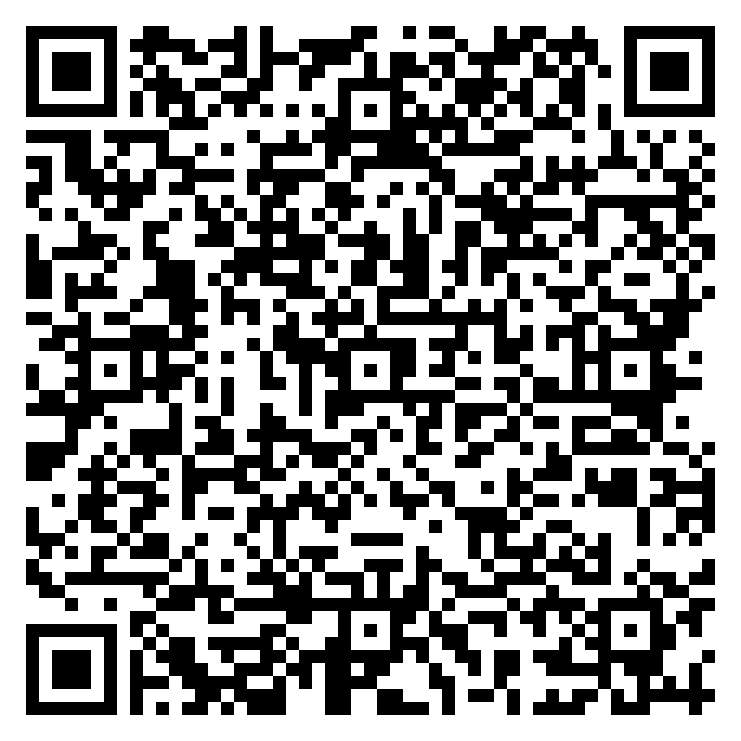 kod QR z danymi kontaktowymi 93295211800000