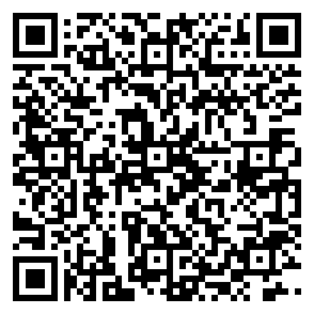 kod QR z danymi kontaktowymi 38567218400000