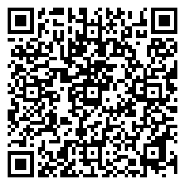 kod QR z danymi kontaktowymi 14279543000000