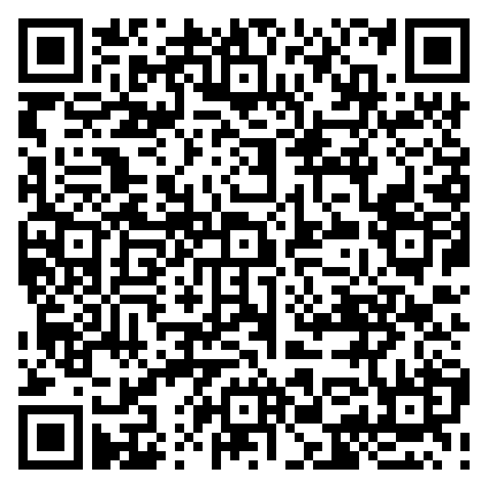 kod QR z danymi kontaktowymi 38886866300000