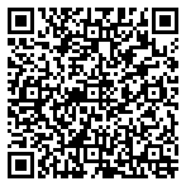 kod QR z danymi kontaktowymi 54296884500000