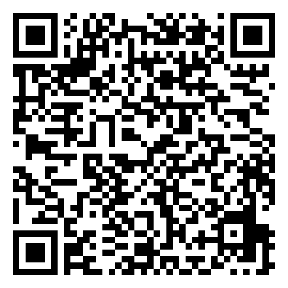 kod QR z danymi kontaktowymi 08046688000000