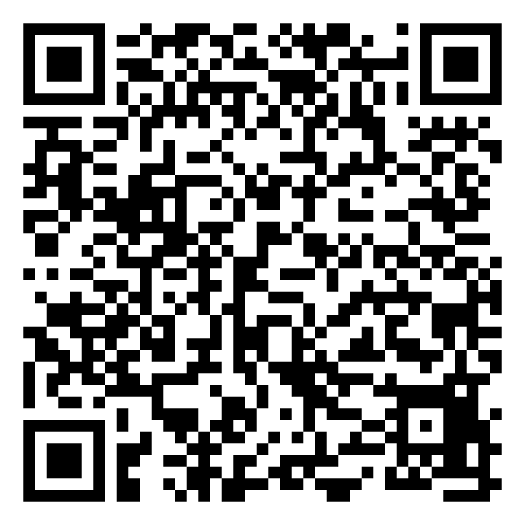 kod QR z danymi kontaktowymi 38044615800000