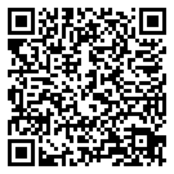 kod QR z danymi kontaktowymi 18033230800000