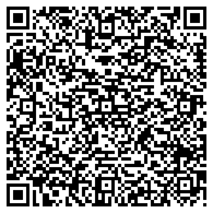 kod QR z danymi kontaktowymi 36903037000000
