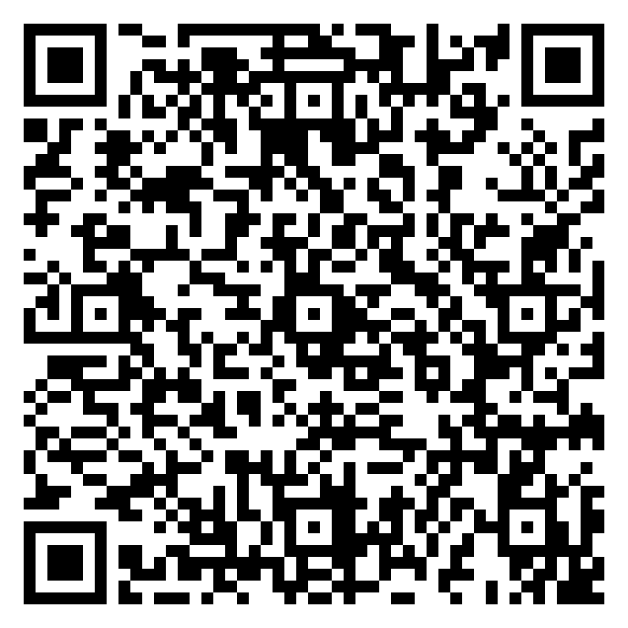 kod QR z danymi kontaktowymi 38632285900000