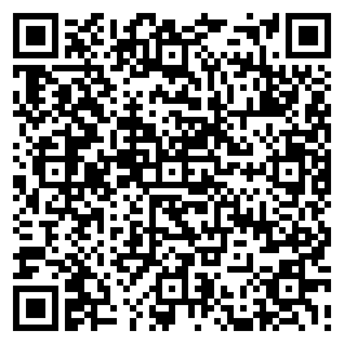 kod QR z danymi kontaktowymi 38000637600000
